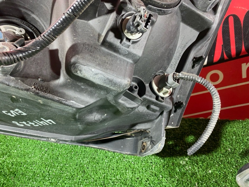 Фара, 19000 рублей, Солонцы