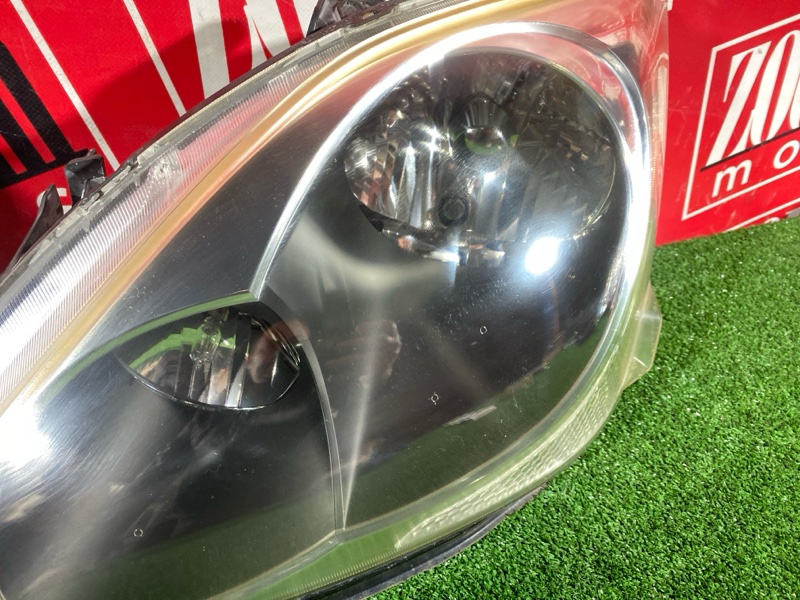 Фара, 19000 рублей, Солонцы