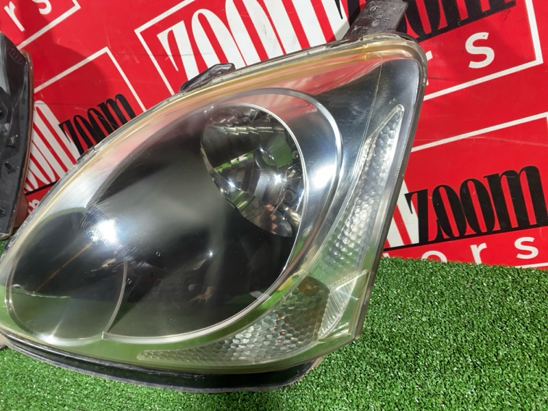 Фара, 19000 рублей, Солонцы