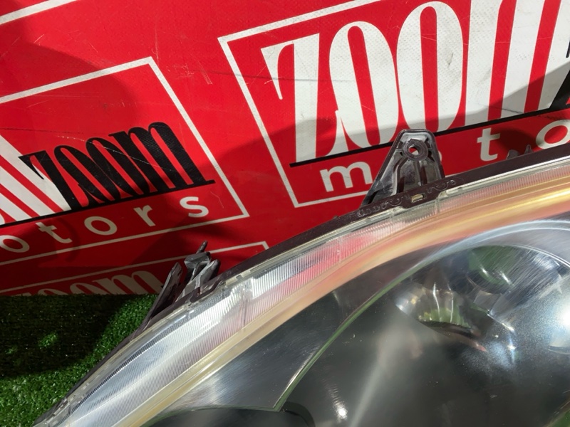 Фара, 19000 рублей, Солонцы