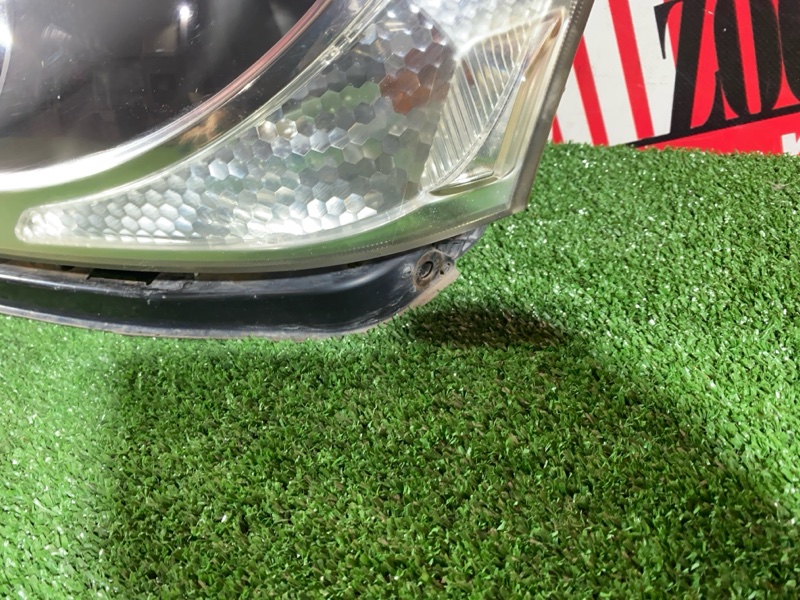 Фара, 19000 рублей, Солонцы