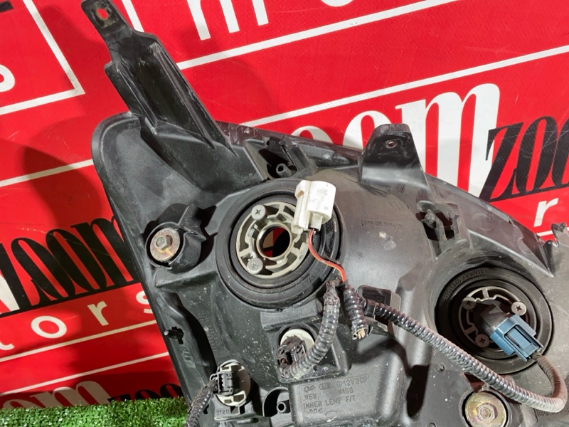 Фара, 19000 рублей, Солонцы