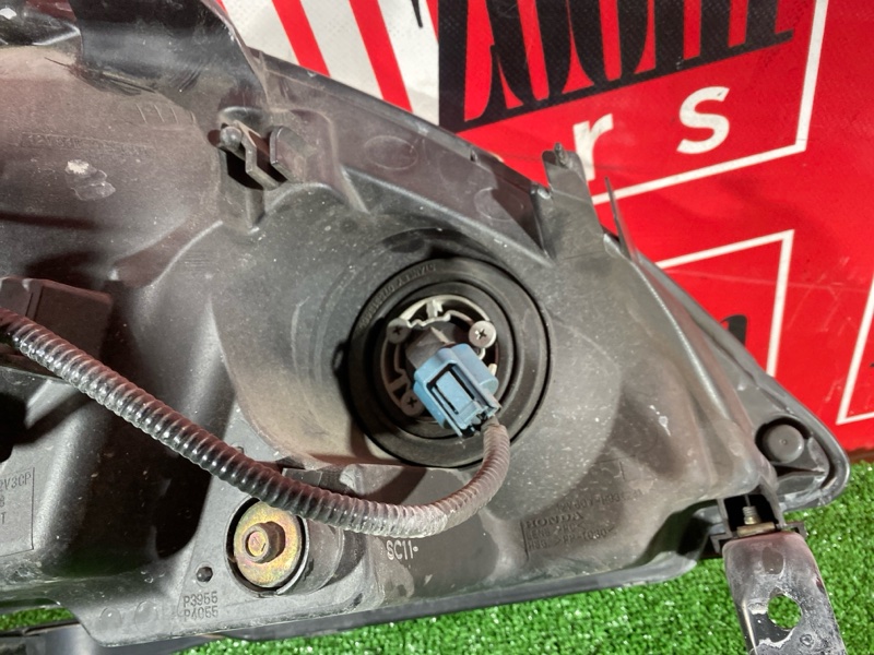 Фара, 19000 рублей, Солонцы