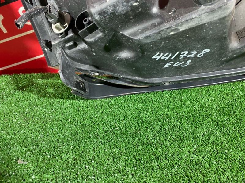 Фара, 19000 рублей, Солонцы