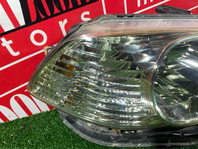 Фара, 20000 рублей, Солонцы