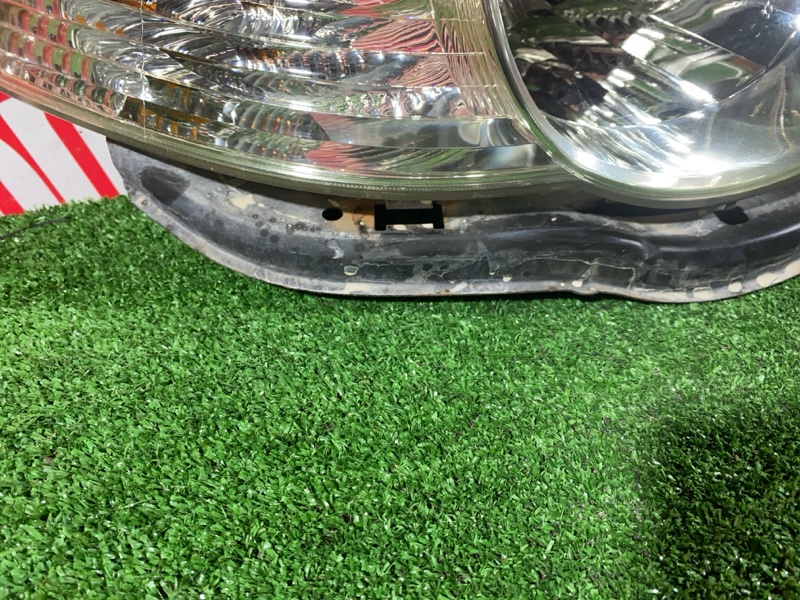 Фара, 20000 рублей, Солонцы