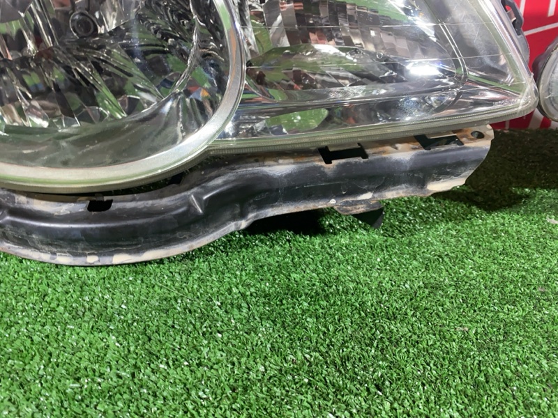 Фара, 20000 рублей, Солонцы