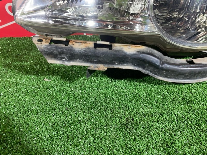 Фара, 20000 рублей, Солонцы