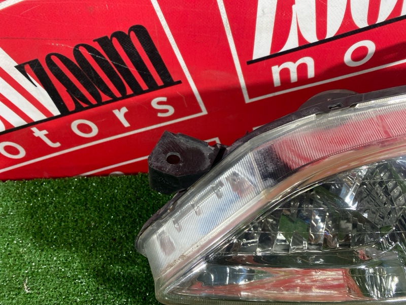 Фара, 20000 рублей, Солонцы