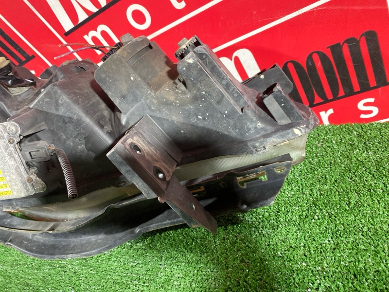 Фара, 20000 рублей, Солонцы