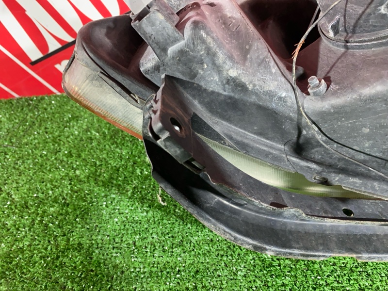 Фара, 20000 рублей, Солонцы