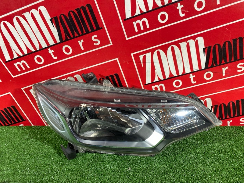 Фара, 13300 рублей, Солонцы