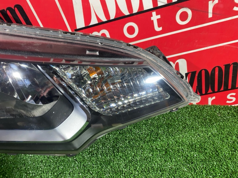 Фара, 13300 рублей, Солонцы