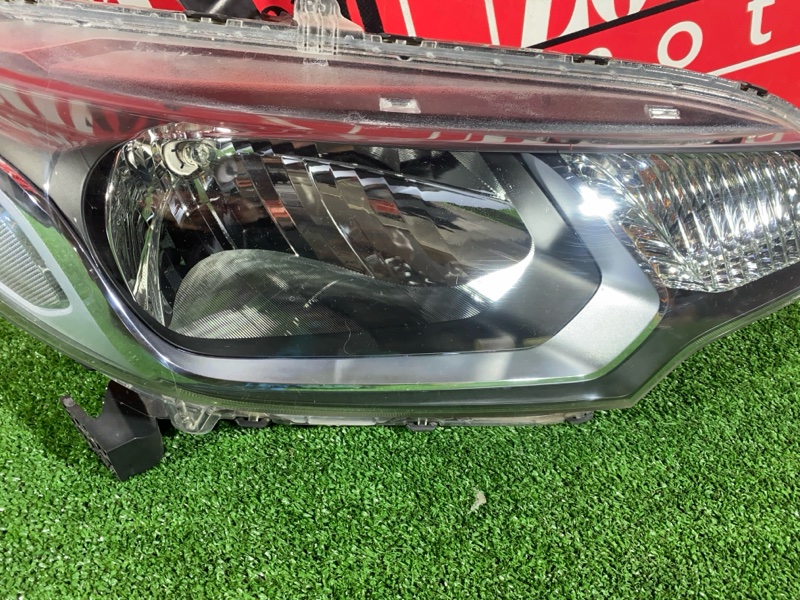 Фара, 13300 рублей, Солонцы