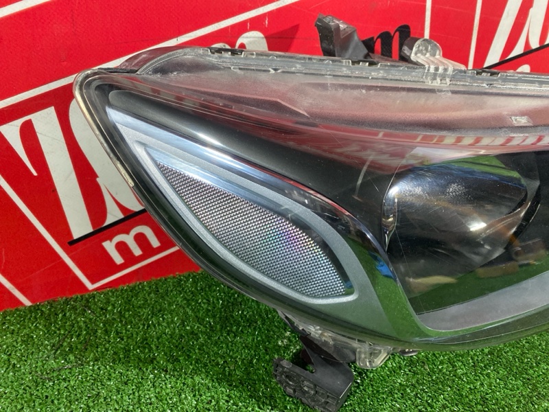 Фара, 13300 рублей, Солонцы