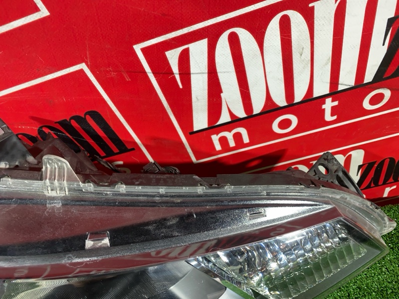 Фара, 13300 рублей, Солонцы