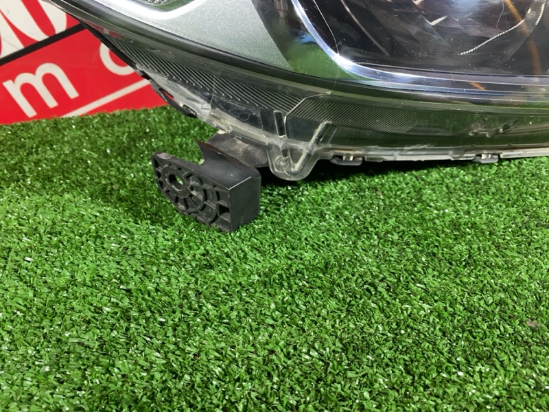 Фара, 13300 рублей, Солонцы