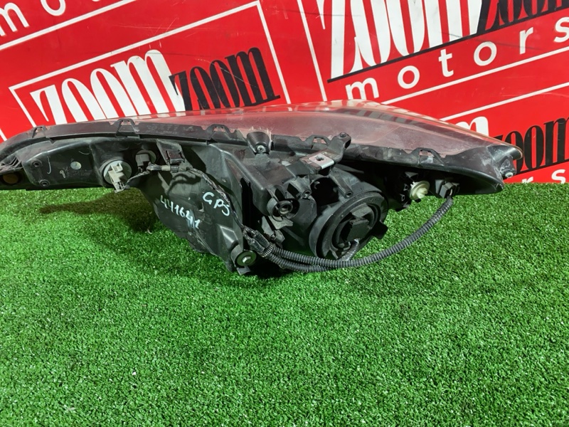 Фара, 13300 рублей, Солонцы