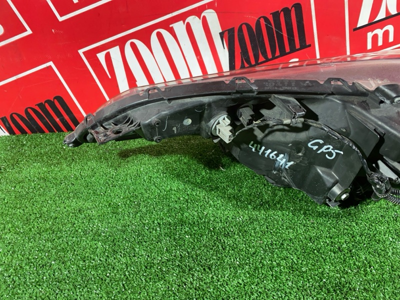 Фара, 13300 рублей, Солонцы