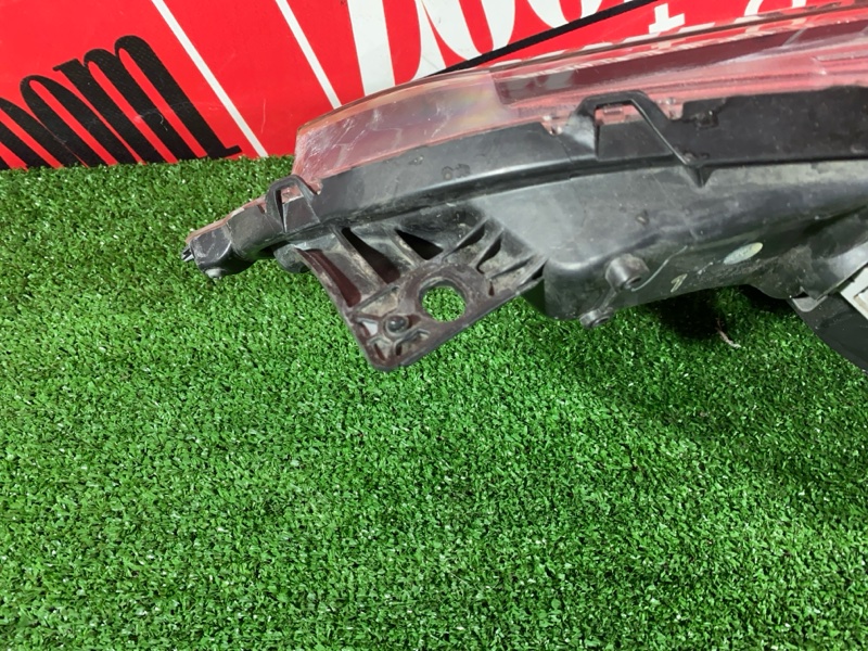 Фара, 13300 рублей, Солонцы