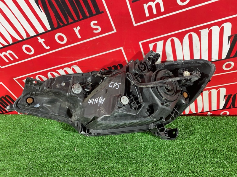 Фара, 13300 рублей, Солонцы