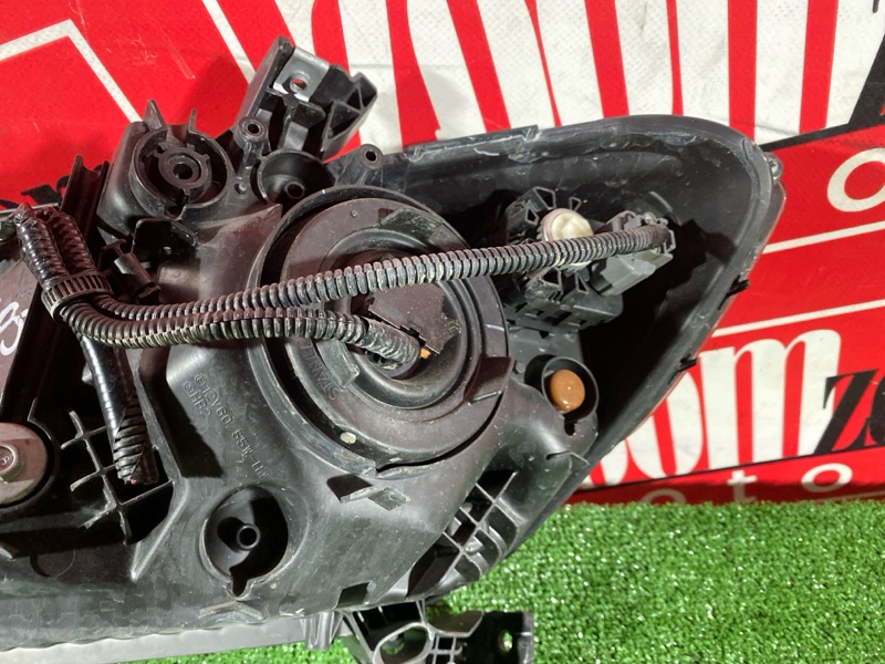 Фара, 13300 рублей, Солонцы