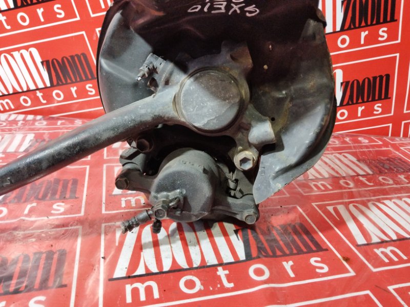 Ступица, 2300 рублей, Солонцы