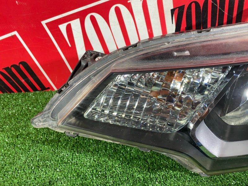 Фара, 15200 рублей, Солонцы