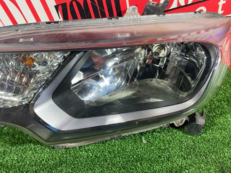 Фара, 15200 рублей, Солонцы