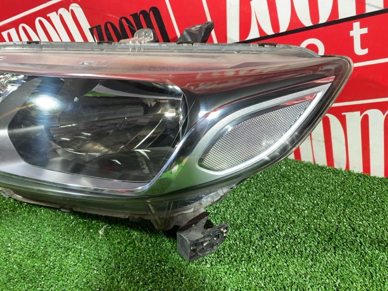 Фара, 15200 рублей, Солонцы