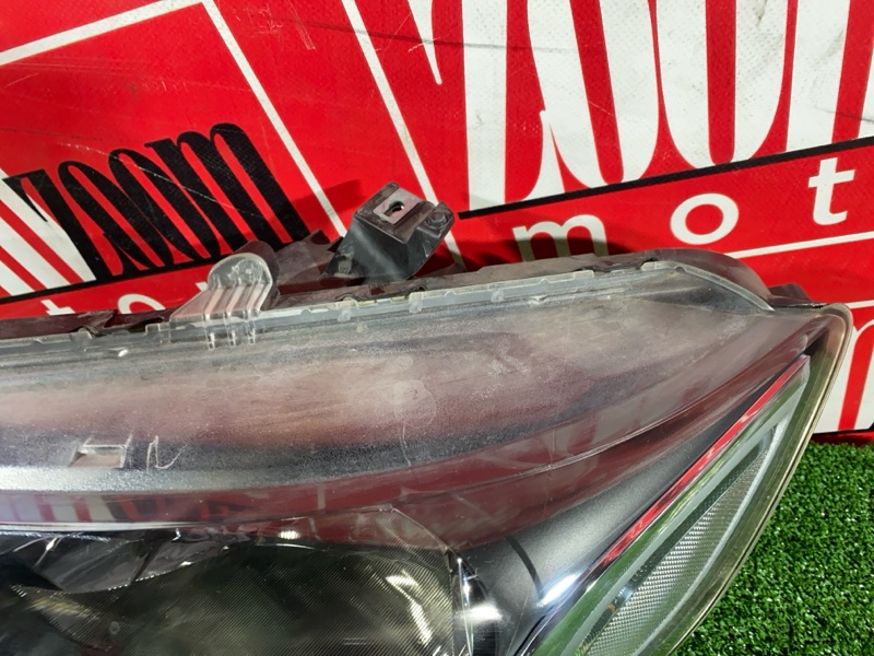 Фара, 15200 рублей, Солонцы