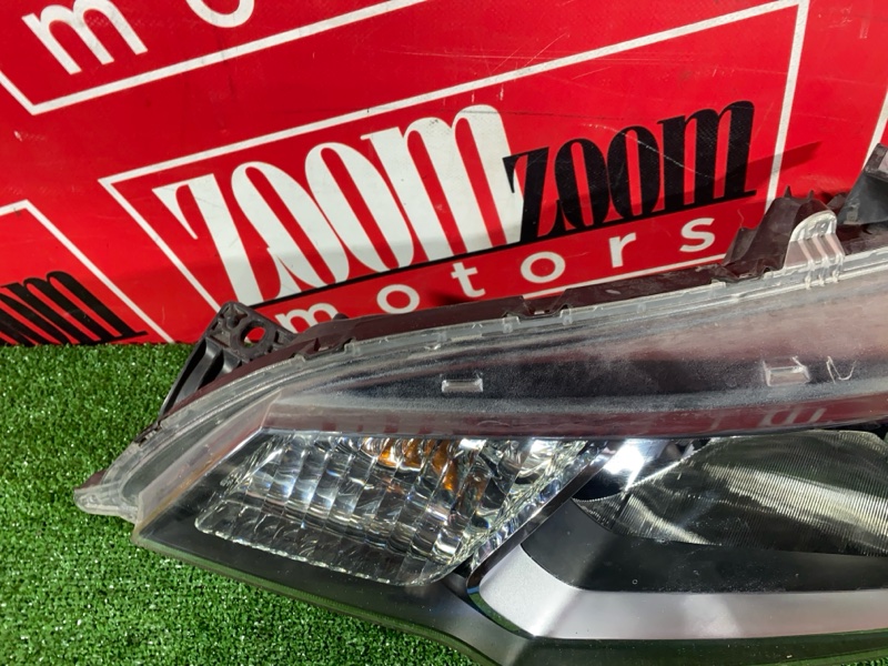 Фара, 15200 рублей, Солонцы