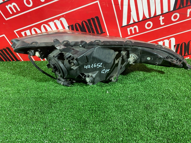 Фара, 15200 рублей, Солонцы