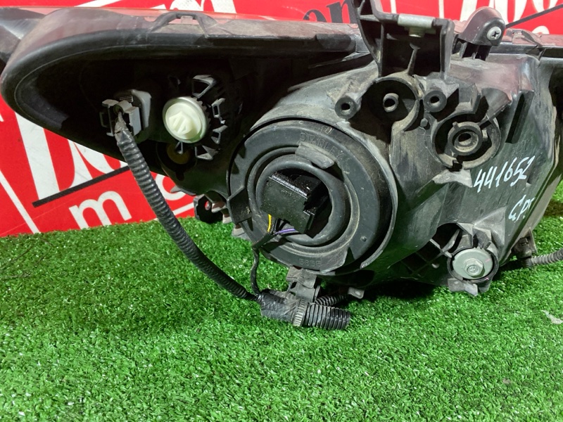 Фара, 15200 рублей, Солонцы