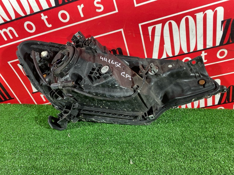 Фара, 15200 рублей, Солонцы