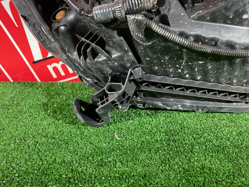 Фара, 15200 рублей, Солонцы