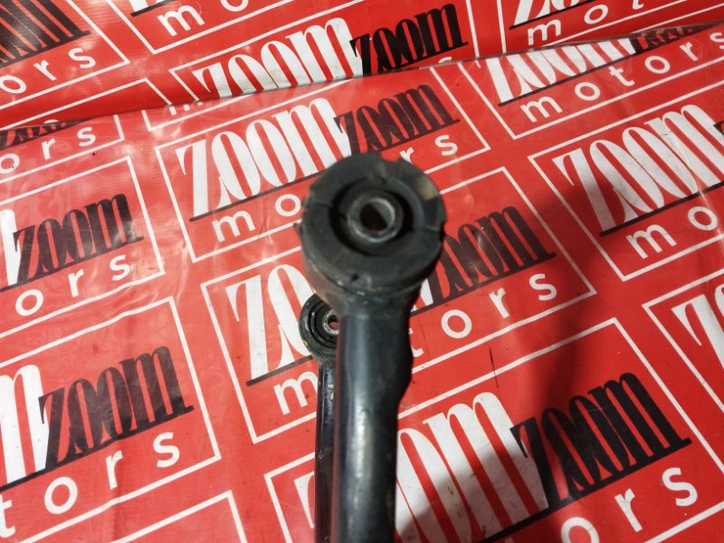 Рычаг подвески верхний, 900 рублей, Солонцы