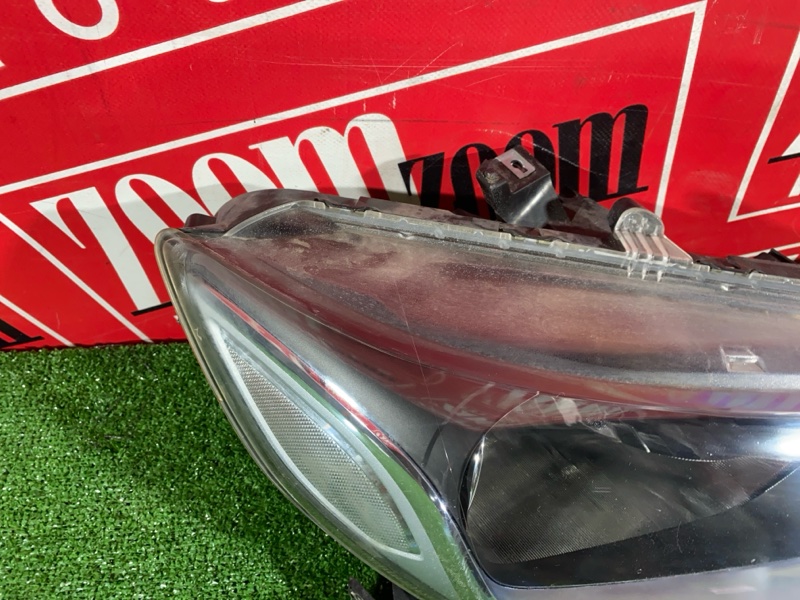 Фара, 13300 рублей, Солонцы