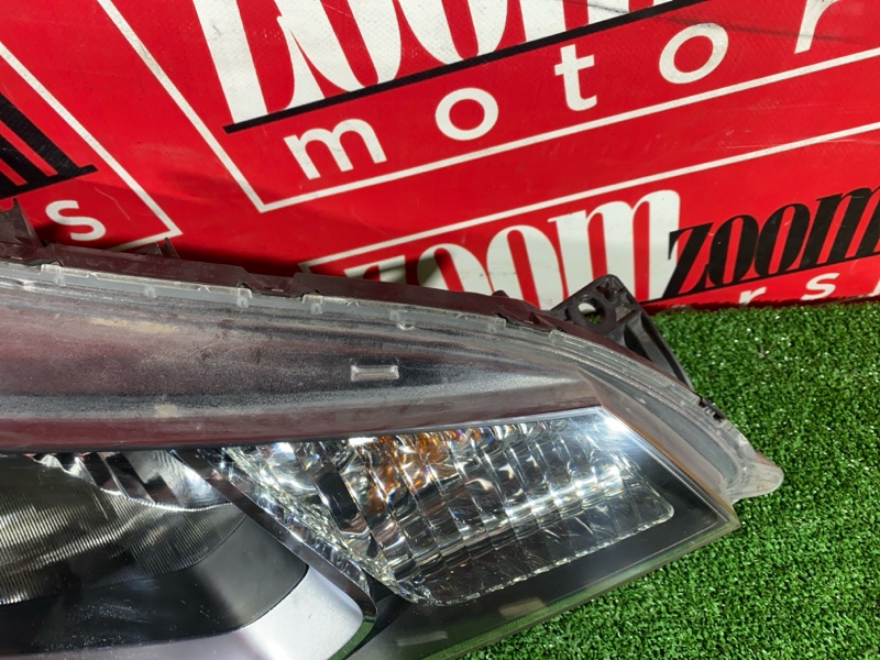 Фара, 13300 рублей, Солонцы