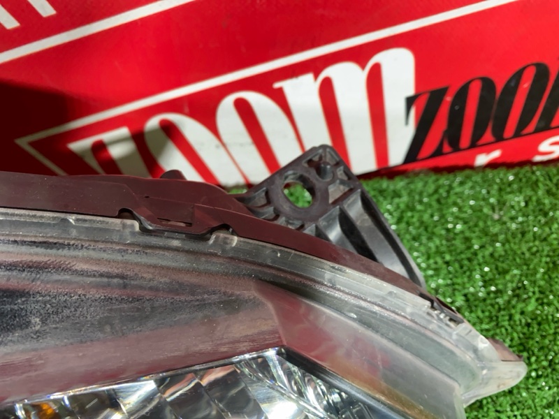 Фара, 13300 рублей, Солонцы