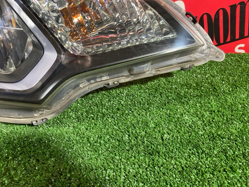 Фара, 13300 рублей, Солонцы