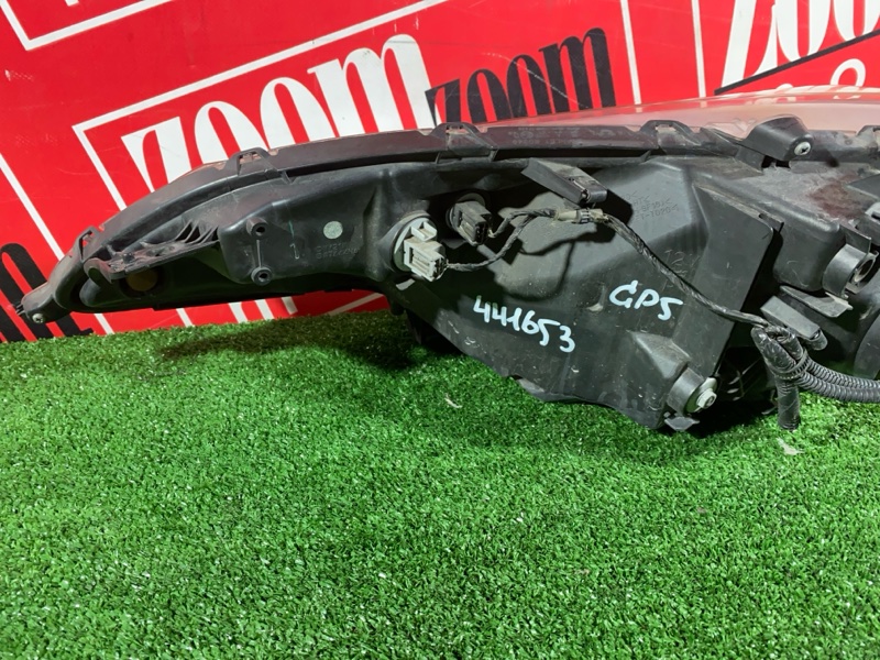 Фара, 13300 рублей, Солонцы