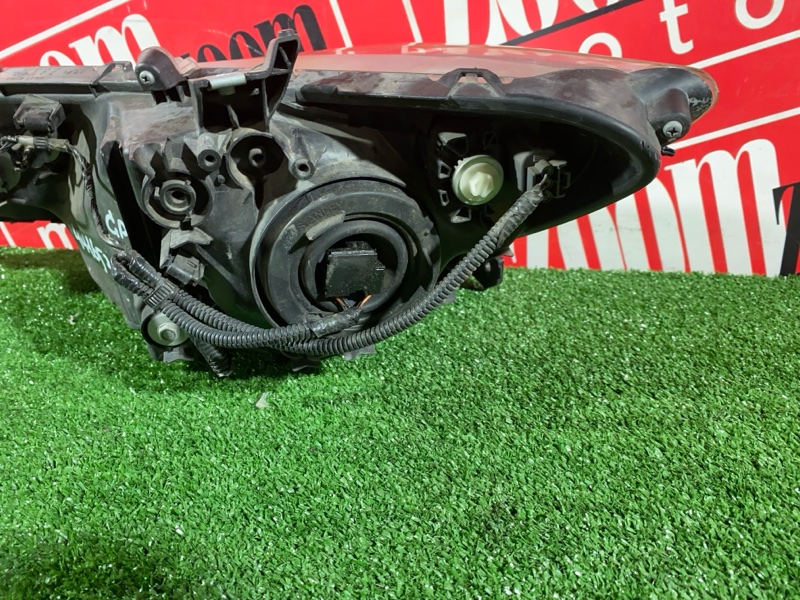 Фара, 13300 рублей, Солонцы