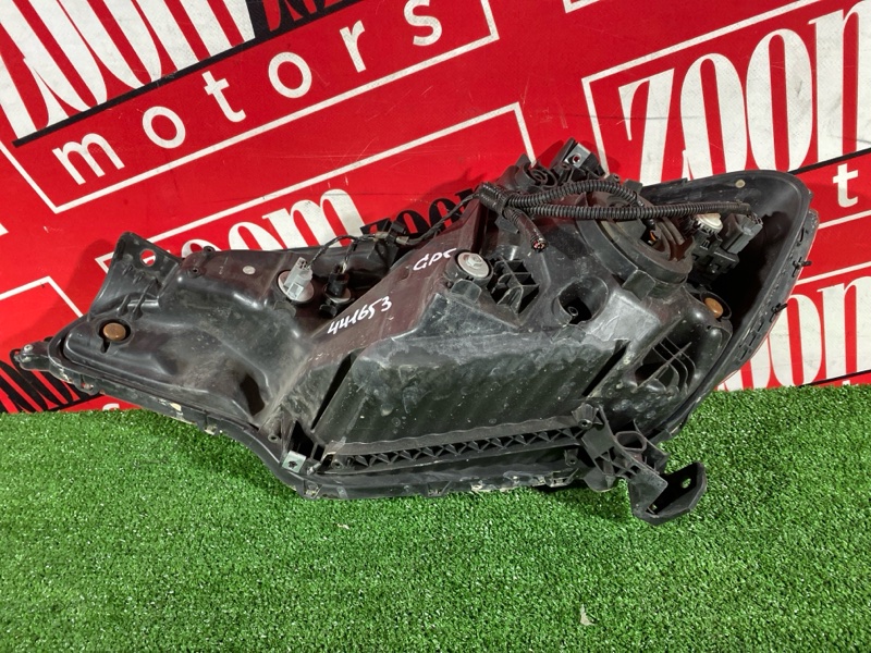 Фара, 13300 рублей, Солонцы