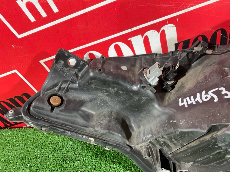 Фара, 13300 рублей, Солонцы