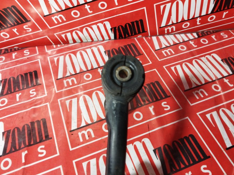 Рычаг подвески верхний, 900 рублей, Солонцы