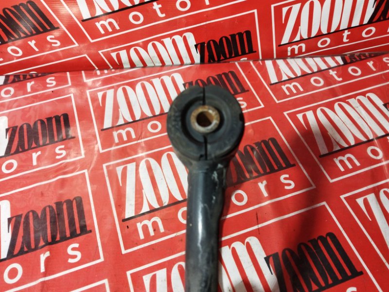 Рычаг подвески верхний, 900 рублей, Солонцы