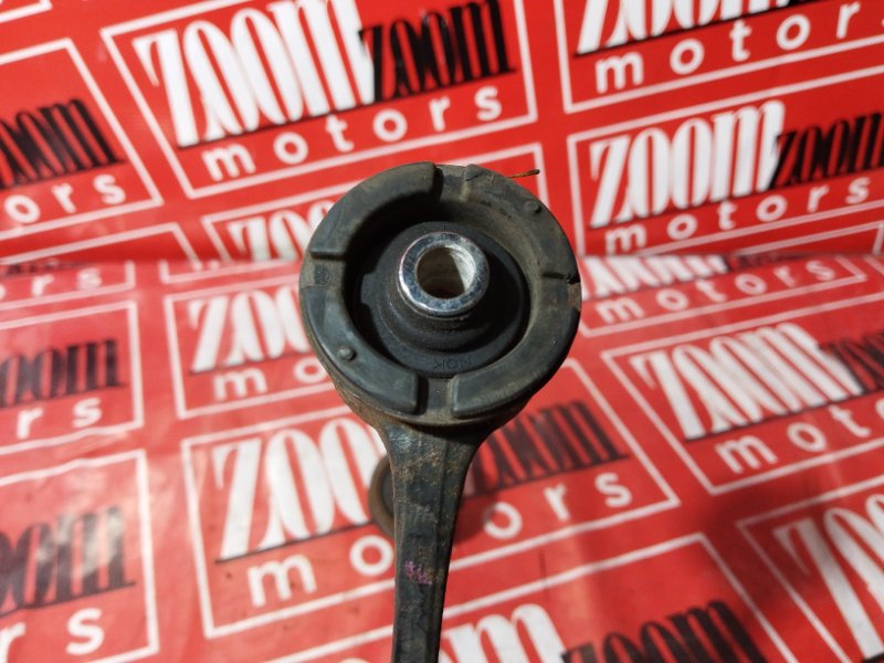 Рычаг подвески верхний, 3400 рублей, Солонцы