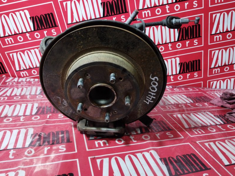 Ступица, 4100 рублей, Солонцы