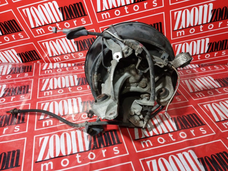 Ступица, 4100 рублей, Солонцы